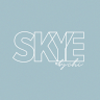 skyebychi